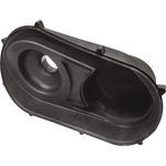 Moose-Outer Clutch Cover Moose-Outer Clutch Cover