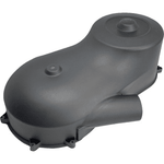 Moose|Outer Clutch Cover Moose|Outer Clutch Cover