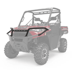 Genuine 2018 + Polaris Ranger 1000, XP 1000 Front Brushguard Genuine 2018 + Polaris Ranger 1000, XP 1000 Front Brushguard