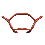 Can-Am Maverick R HD Front Bumper