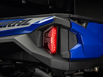Super ATV Up & Running Polaris Ranger LED Taillight Assembly