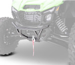 Kawasaki Teryx 4 | Teryx 5 H2 Aluminum Front Bumper