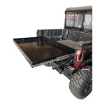 AJK CF Moto UForce U10 Bed Drawer