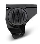 Kawasaki Teryx 4 | Teryx 5 H2 Stage 2 Audio Subwoofer Upgrade - 99994-2159