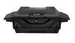 Kawasaki Teryx 4 | Teryx 5 H2 Low Profile Rear Storage Box Kawasaki Teryx 4 | Teryx 5 H2 Low Profile Rear Storage Box