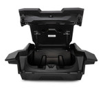 Kawasaki Teryx 4 | Teryx 5 H2 Low Profile Rear Storage Box Kawasaki Teryx 4 | Teryx 5 H2 Low Profile Rear Storage Box