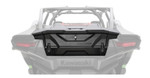 Kawasaki Teryx 4 | Teryx 5 H2 Low Profile Rear Storage Box Kawasaki Teryx 4 | Teryx 5 H2 Low Profile Rear Storage Box