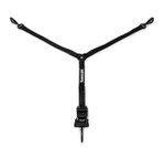 Kawasaki Teryx 4 | Teryx 5 H2 Spare Tire Y-Strap - 99994-2129