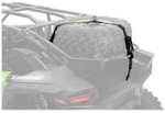 Kawasaki Teryx 4 | Teryx 5 H2 Spare Tire Y-Strap Kawasaki Teryx 4 | Teryx 5 H2 Spare Tire Y-Strap
