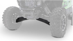 Kawasaki Teryx 4 | Teryx 5 H2 HMW Front A-Arm Guard Set