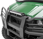 Kawasaki Teryx 4 | Teryx 5 H2 12" LED Light Bar Kawasaki Teryx 4 | Teryx 5 H2 12" LED Light Bar