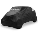 Kawasaki Teryx 4 | Teryx 5 H2 Towable Storage Cover - 99994-2135