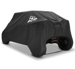 Kawasaki Teryx 4 | Teryx 5 H2 Towable Storage Cover Kawasaki Teryx 4 | Teryx 5 H2 Towable Storage Cover