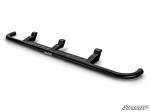 SUPERATV CFMOTO UForce U10 Pro Rear Bumper SUPERATV CFMOTO UForce U10 Pro Rear Bumper