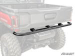 SUPERATV CFMOTO UForce U10 Pro Rear Bumper SUPERATV CFMOTO UForce U10 Pro Rear Bumper