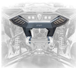 DRT Can Am Maverick R Desert Runner Rear Bumper