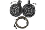 Add-on 6.5in Speaker Pods for SSV Works WP Overhead Series Systems
SKU: 220-WP3-C65A-175
$439.99
