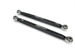 DRT Can-Am 2024+ Maverick R Hex Rear Sway Bar Link Set