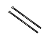 DRT Aluminum Tie Rod Kit 72" Tie Rods Xpedition | Ranger 1500