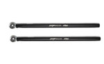 DRT Aluminum Tie Rod Kit 72" Tie Rods Xpedition | Ranger 1500