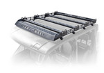 DRT Polaris Ranger XD 1500 Crew Roof Rack Kit
