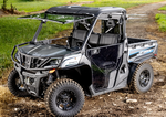 CFMOTO UForce 1000 Convertible Doors