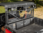 Super ATV CFMOTO UForce U10 Pro Game Loader Rack