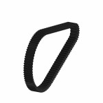 Off Road CVT Drive Belt for RZR Models