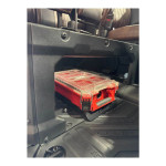 CF Moto UForce U10 Under Seat Packout Mount