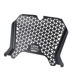 Kemimoto Polaris Rzr Xp 1000 / Turbo Metal Front Grill Light