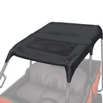Kemimoto 2016-2023 Honda Pioneer 1000-5 Fabric Roof