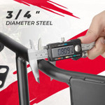 Kemimoto 2020-2023 Kawasaki Teryx Krx 1000 Tailgate