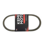 Kemimoto Can-am Defender / Maverick Sport / Trail Drive Belt