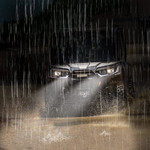 Kemimoto Can-am Defender Drl Signal Lights & Whip Lights