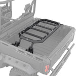 Kemimoto Can-am Defender Hd 10 / 9 / 8 / 7 / 5 Rear Rack