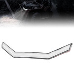 Kemimoto Can-am Maverick Trail / Sport Front Grille Light / Accent Light