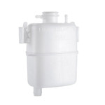 Kemimoto Can-am Maverick X3 / Defender Hd8 / Hd10 Coolant Reservoir Tank