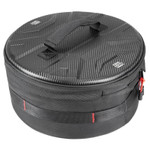 Kemimoto Can-am Maverick X3 / Polaris Rzr Xp 1000 Spare Tire Storage Bag