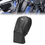 Kemimoto Can-am Maverick X3 Max Center Storage Bag (11l)