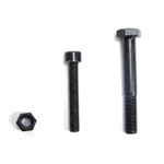 Kemimoto Can-am Maverick X3 Max Nerf Bars Rock Sliders