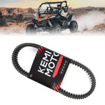 Kemimoto Cfmoto Cforce / Uforce / Zforce Cvt Drive Belt