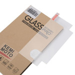 Kemimoto Cfmoto Uforce 1000xl Dashboard Screen Protector