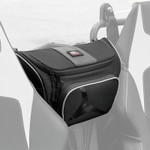 Kemimoto Cfmoto Zforce 500 / 800 / 1000 1680d Fabric Storage Bag