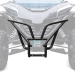 Kemimoto Cfmoto Zforce 950 Front Bumper Brush Guard