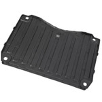 Kemimoto Honda Pioneer 1000 / 1000-6 Bed Liner Mat