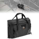 Kemimoto Honda Pioneer 1000-6 Tool Bag / 16l Under Seat Storage Bag