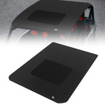 Kemimoto Polaris General Heavy Duty 1680d Oxford Fabric Roof