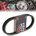 Kemimoto Polaris Ranger 1000 / Rzr Xp Turbo / Rs1 Cvt Drive Belt