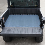 Kemimoto Polaris Ranger Xd 1500 Bed Mat Liner