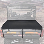 Kemimoto Polaris Ranger Xp 1000 / Crew Cargo Bed Cover